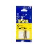IRWIN Bithegy PH1 x 50 mm (2 db)