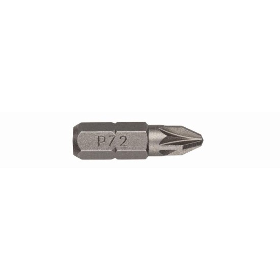 IRWIN Bithegy PZ2 x 25 mm (2 db)