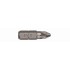 IRWIN Bithegy PZ2 x 25 mm (2 db) IRWIN Bithegy PZ2 x 25 mm (2 db)