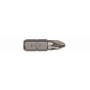 IRWIN Bithegy PZ2 x 25 mm (2 db)