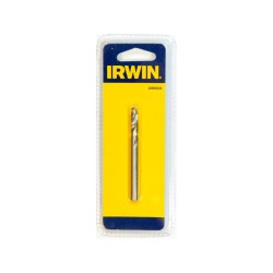 IRWIN Központosító fúrószár 6,0 x 76 mm körkivágóhoz IRWIN Központosító fúrószár 6,0 x 76 mm körkivágóhoz