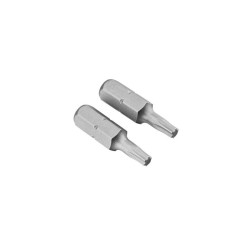 IRWIN Bithegy T15 x 25 mm (2 db) IRWIN Bithegy T15 x 25 mm (2 db)