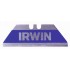 IRWIN Trapézpenge 50 db/tubus IRWIN Trapézpenge 50 db/tubus