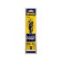 IRWIN Fafúró 22 x 158 mm bit Blue Groove 6x IRWIN Fafúró 22 x 158 mm bit Blue Groove 6x
