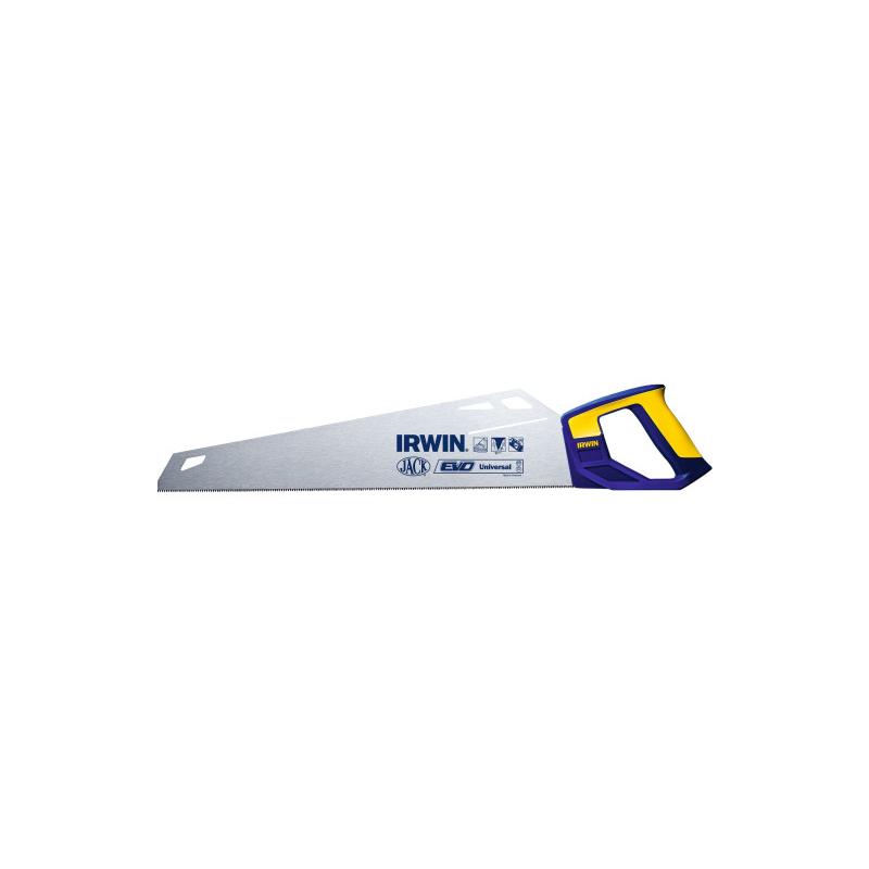 IRWIN Evo Rókafarkú fűrész 525 mm