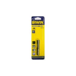 IRWIN Gyémánt körkivágó 10 mm IRWIN Gyémánt körkivágó 10 mm