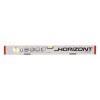 HORIZONT Vízmérték 500 mm 2 libella mágneses HORIZONT Vízmérték 500 mm 2 libella mágneses