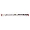 HORIZONT Vízmérték 600 mm 2 libella mágneses HORIZONT Vízmérték 600 mm 2 libella mágneses
