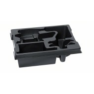 BOSCH GEX 125-1 AE L-BOXX 238 betét BOSCH GEX 125-1 AE L-BOXX 238 betét