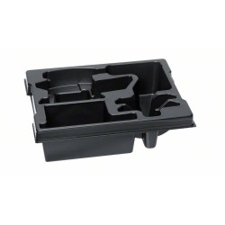 BOSCH GEX 125-1 AE L-BOXX 238 betét BOSCH GEX 125-1 AE L-BOXX 238 betét