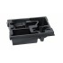 BOSCH GEX 125-1 AE L-BOXX 238 betét BOSCH GEX 125-1 AE L-BOXX 238 betét
