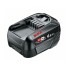 BOSCH Akkumulátor PBA 18V / 6,0 Ah W-C BOSCH Akkumulátor PBA 18V / 6,0 Ah W-C