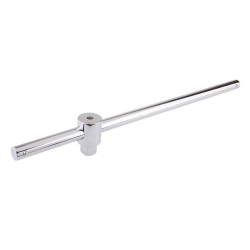 FESTA T-alakú hajtókar 1'' 640 mm FESTA T-alakú hajtókar 1'' 640 mm