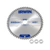 IRWIN Fűrésztárcsa fához 250 x 30 mm / 60T