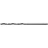 STHOR Csigafúró 2,0 mm HSS csiszolt (10 db) STHOR Csigafúró 2,0 mm HSS csiszolt (10 db)