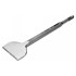 STHOR Széles vésőszár 250 x 60 mm SDS-Plus STHOR Széles vésőszár 250 x 60 mm SDS-Plus