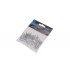 Alumínium popszegecs 3,2 x 8 mm (50 db) Alumínium popszegecs 3,2 x 8 mm (50 db)