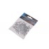 Alumínium popszegecs 4,0 x 8 mm (50 db) Alumínium popszegecs 4,0 x 8 mm (50 db)