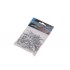 Alumínium popszegecs 4,0 x 10 mm (50 db) Alumínium popszegecs 4,0 x 10 mm (50 db)
