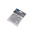 Alumínium popszegecs 4,8 x 6 mm (50 db) Alumínium popszegecs 4,8 x 6 mm (50 db)