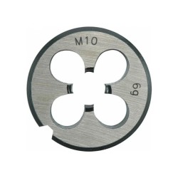 Menetmetsző M 8,0 WS Menetmetsző M 8,0 WS