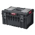 QBRICK SYSTEM ONE Szerszámosláda organiserrel 350 mm profi (2/4) QBRICK SYSTEM ONE Szerszámosláda organiserrel 350 mm profi (2/4)