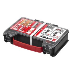 QBRICK SYSTEM Személyre szabó készlet 1 QBRICK SYSTEM Személyre szabó készlet 1