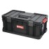 QBRICK SYSTEM TWO PLUS Szerszámosláda Vario QBRICK SYSTEM TWO PLUS Szerszámosláda Vario