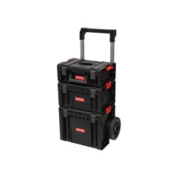 QBRICK SYSTEM Rendszer PRO Plus 5 QBRICK SYSTEM Rendszer PRO Plus 5