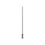 BOSCH Bithegy T10 x 152 mm 1/4'' Extra Hard