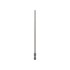 BOSCH Bithegy T15 x 152 mm 1/4'' Extra Hard BOSCH Bithegy T15 x 152 mm 1/4'' Extra Hard