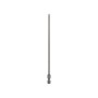 BOSCH Bithegy T15 x 152 mm 1/4'' Extra Hard
