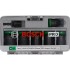 BOSCH PRO Gépi dugókulcs készlet 7 részes 1/2'' 13-24 mm CrMo BOSCH PRO Gépi dugókulcs készlet 7 részes 1/2'' 13-24 mm CrMo
