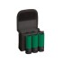 BOSCH PRO Alufelni dugókulcs készlet 3 részes 1/2'' 17/19/21 mm CrMo BOSCH PRO Alufelni dugókulcs készlet 3 részes 1/2'' 17/19/21 mm CrMo
