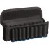 BOSCH PRO Hosszú gépi dugókulcs készlet 9 részes 1/4'' 6-14 mm CrMo BOSCH PRO Hosszú gépi dugókulcs készlet 9 részes 1/4'' 6-14 mm CrMo