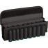 BOSCH PRO Hosszú gépi dugókulcs készlet 9 részes 1/2'' 10-27 mm CrMo BOSCH PRO Hosszú gépi dugókulcs készlet 9 részes 1/2'' 10-27 mm CrMo