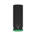 BOSCH PRO Hosszú gépi dugókulcs 1/2'' 21 mm CrMo BOSCH PRO Hosszú gépi dugókulcs 1/2'' 21 mm CrMo