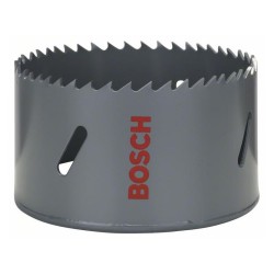 BOSCH HSS-bimetál Standard körkivágó, 86 mm BOSCH HSS-bimetál Standard körkivágó, 86 mm