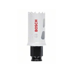 BOSCH Progressor for Wood&Metal körkivágó, 29 mm BOSCH Progressor for Wood&Metal körkivágó, 29 mm