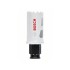 BOSCH Progressor for Wood&Metal körkivágó, 29 mm BOSCH Progressor for Wood&Metal körkivágó, 29 mm