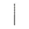 BOSCH Kőzetfúró 6,0 x 100/60 mm kétélű CYL-3