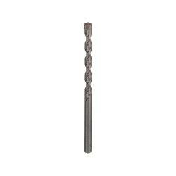 BOSCH Kőzetfúró 6,0 x 100/60 mm kétélű CYL-3 BOSCH Kőzetfúró 6,0 x 100/60 mm kétélű CYL-3