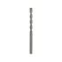 BOSCH Kőzetfúró 6,0 x 100/60 mm kétélű CYL-3 BOSCH Kőzetfúró 6,0 x 100/60 mm kétélű CYL-3