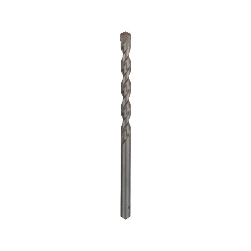 BOSCH Kőzetfúró 6,0 x 100/60 mm kétélű CYL-3
