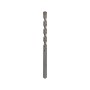 BOSCH Kőzetfúró 6,0 x 100/60 mm kétélű CYL-3