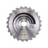 BOSCH Fűrésztárcsa fához 216 x 30 x 2,0 mm / 24T Optiline Wood ATB / N BOSCH Fűrésztárcsa fához 216 x 30 x 2,0 mm / 24T Optiline Wood ATB / N