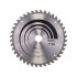 BOSCH Fűrésztárcsa fához 254 x 30 x 2,8 mm / 40T Optiline Wood ATB BOSCH Fűrésztárcsa fához 254 x 30 x 2,8 mm / 40T Optiline Wood ATB