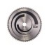 BOSCH Fűrésztárcsa univerzális 305 x 30 x 3,2 mm / 96T MultiMaterial BOSCH Fűrésztárcsa univerzális 305 x 30 x 3,2 mm / 96T MultiMaterial