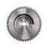 BOSCH Fűrésztárcsa fához 300 x 30 x 3,2 mm / 48T Optiline Wood ATB / UW BOSCH Fűrésztárcsa fához 300 x 30 x 3,2 mm / 48T Optiline Wood ATB / UW