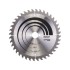 BOSCH Fűrésztárcsa fához 250 x 30 x 3,2 mm / 40T Optiline Wood ATB BOSCH Fűrésztárcsa fához 250 x 30 x 3,2 mm / 40T Optiline Wood ATB